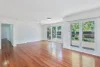 1/70 Broad Street, Labrador, Qld 4215-Image