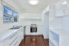 1/70 Broad Street, Labrador, Qld 4215-Image