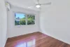 1/70 Broad Street, Labrador, Qld 4215-Image