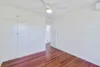1/70 Broad Street, Labrador, Qld 4215-Image