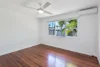 1/70 Broad Street, Labrador, Qld 4215-Image