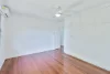 1/70 Broad Street, Labrador, Qld 4215-Image