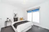 1/70 Hubert Avenue, Glenroy, Vic 3046-Image