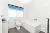 1/70 Hubert Avenue, Glenroy, Vic 3046-Image
