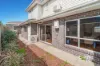 1/70 Hubert Avenue, Glenroy, Vic 3046-Image