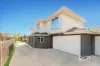 1/70 Hubert Avenue, Glenroy, Vic 3046-Image