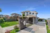 1/70 Hubert Avenue, Glenroy, Vic 3046-Image