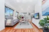 1/70 Hubert Avenue, Glenroy, Vic 3046-Image