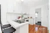 1/70 Hubert Avenue, Glenroy, Vic 3046-Image