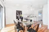 1/70 Hubert Avenue, Glenroy, Vic 3046-Image