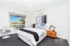 1/70 Hubert Avenue, Glenroy, Vic 3046-Image