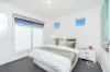 1/70 Hubert Avenue, Glenroy, Vic 3046-Image