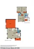 1/70 Hubert Avenue, Glenroy, Vic 3046-Floorplan