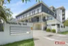1/70 John Street, Redcliffe, Qld 4020