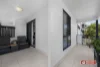 1/70 John Street, Redcliffe, Qld 4020-Image