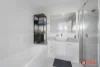 1/70 John Street, Redcliffe, Qld 4020-Image