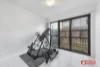 1/70 John Street, Redcliffe, Qld 4020-Image