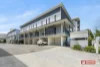 1/70 John Street, Redcliffe, Qld 4020-Image