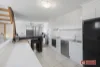1/70 John Street, Redcliffe, Qld 4020-Image