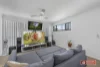 1/70 John Street, Redcliffe, Qld 4020-Image
