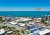 1/70 John Street, Redcliffe, Qld 4020-Image