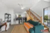 1/70 John Street, Redcliffe, Qld 4020-Image