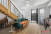 1/70 John Street, Redcliffe, Qld 4020-Image