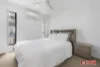 1/70 John Street, Redcliffe, Qld 4020-Image