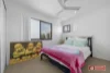 1/70 John Street, Redcliffe, Qld 4020-Image