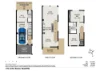 1/70 John Street, Redcliffe, Qld 4020-Floorplan
