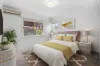 1/70 Payne Street, Indooroopilly, Qld 4068-Image