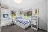 1/70 Payne Street, Indooroopilly, Qld 4068-Image