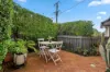 1/70 Payne Street, Indooroopilly, Qld 4068-Image