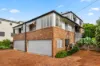 1/70 Payne Street, Indooroopilly, Qld 4068-Image