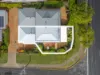 1/70 Payne Street, Indooroopilly, Qld 4068-Image