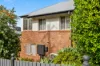 1/70 Payne Street, Indooroopilly, Qld 4068-Image