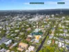 1/70 Payne Street, Indooroopilly, Qld 4068-Image