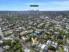 1/70 Payne Street, Indooroopilly, Qld 4068-Image