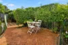 1/70 Payne Street, Indooroopilly, Qld 4068-Image