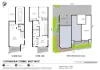 1/70 Railway Street, Woy Woy, NSW 2256-Floorplan