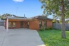 1/70 Smeaton Close, Lara VIC 3212-Image