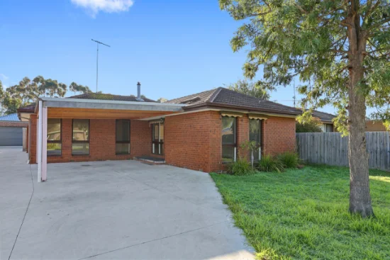 1/70 Smeaton Close, Lara VIC 3212-Image