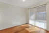 1/70 Smeaton Close, Lara VIC 3212-Image