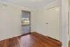 1/70 Smeaton Close, Lara VIC 3212-Image