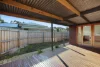 1/70 Smeaton Close, Lara VIC 3212-Image
