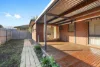 1/70 Smeaton Close, Lara VIC 3212-Image