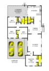 1/70 Smeaton Close, Lara VIC 3212-Image