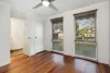 1/70 Smeaton Close, Lara VIC 3212-Image