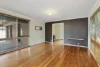 1/70 Smeaton Close, Lara VIC 3212-Image