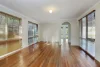 1/70 Smeaton Close, Lara VIC 3212-Image